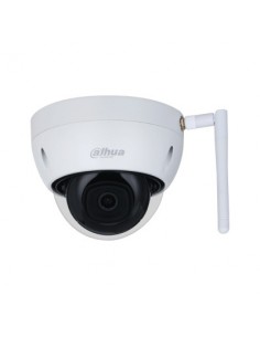 Dahua Technology Mobile Camera DH-IPC-HDBW1430DE-SW cámara de vigilancia Almohadilla Cámara de seguridad IP Interior y exterior