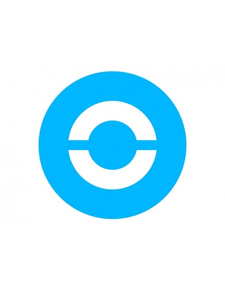 Logitech Sync Plus Actualizasr 1 licencia(s) Suscripción 4 año(s)