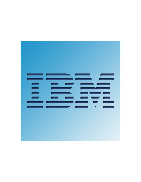 IBM e-ServicePac On-Site Repair 4 year 7x24x4