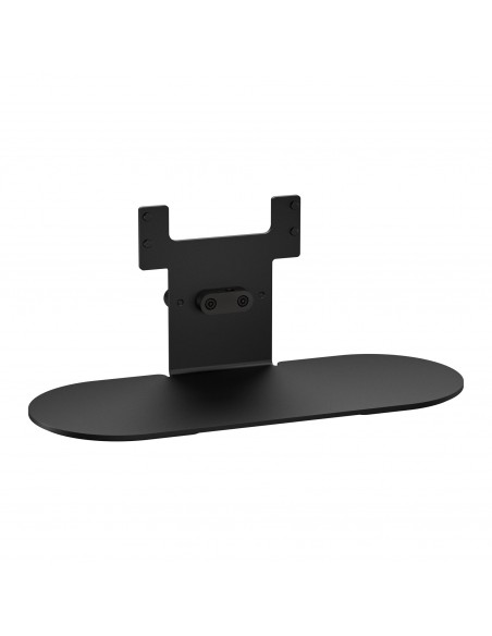 Jabra 14307-70 accesorio para videoconferencia Puesto Negro