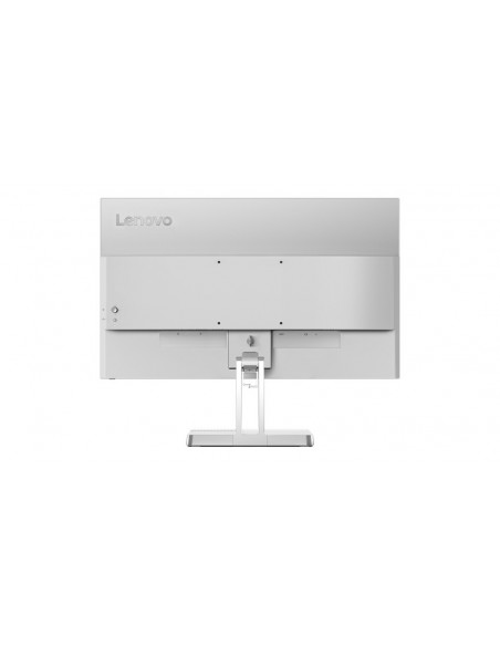 Lenovo L24e-40 LED display 60,5 cm (23.8") 1920 x 1080 Pixeles Full HD Gris