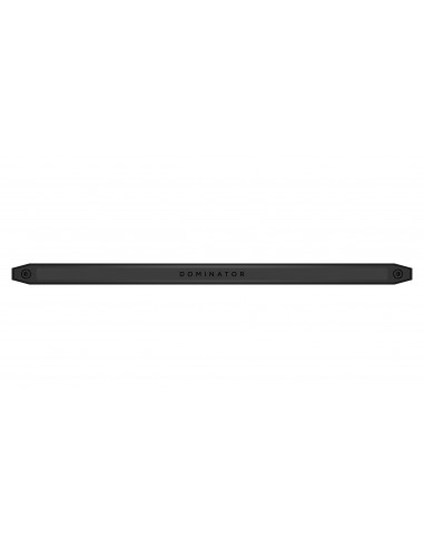 Corsair Dominator Titanium CMP64GX5M2B6400C32 módulo de memoria 64 GB 2 x 32 GB DDR5 6400 MHz