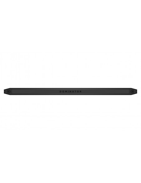 Corsair Dominator Titanium CMP64GX5M2B6400C32 módulo de memoria 64 GB 2 x 32 GB DDR5 6400 MHz