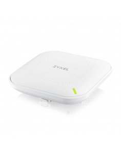 Zyxel NWA50AX PRO 2400 Mbit s Blanco Energía sobre Ethernet (PoE) 2