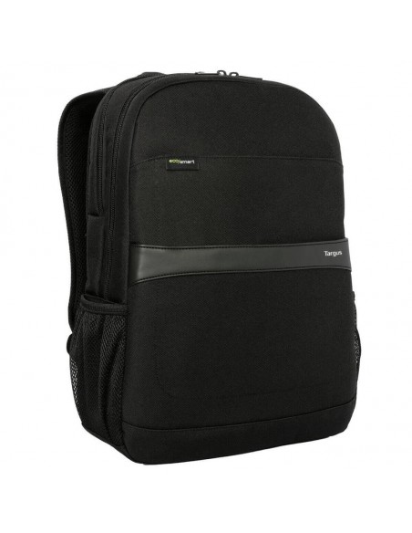 Targus GeoLite 40,6 cm (16") Mochila Negro