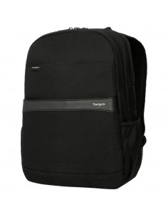 Targus GeoLite 40,6 cm (16") Mochila Negro 2
