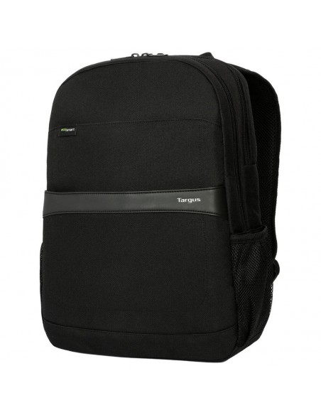 Targus GeoLite 40,6 cm (16") Mochila Negro