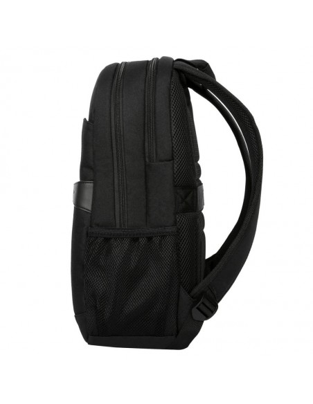 Targus GeoLite 40,6 cm (16") Mochila Negro