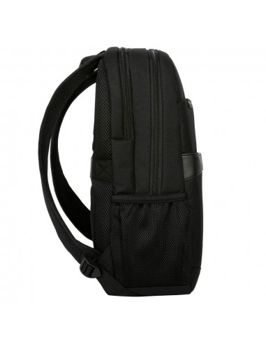 Targus GeoLite 40,6 cm (16") Mochila Negro