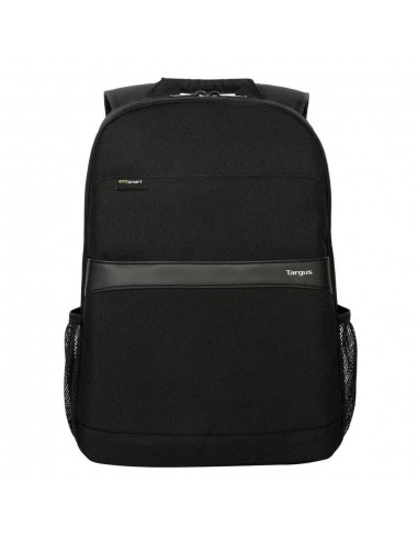 Targus GeoLite 40,6 cm (16") Mochila Negro