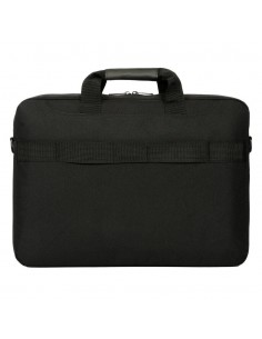 Targus GeoLite 40,6 cm (16") Slip case Negro 2