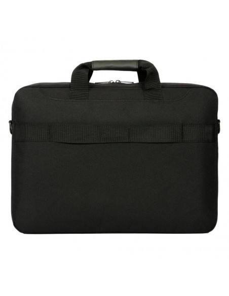 Targus GeoLite 40,6 cm (16") Slip case Negro