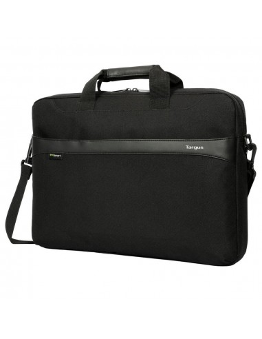 Targus GeoLite 40,6 cm (16") Slip case Negro