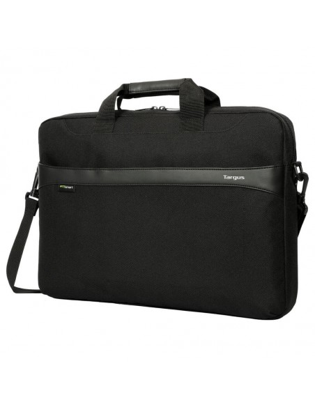 Targus GeoLite 40,6 cm (16") Slip case Negro