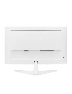 ASUS VY249HF-W pantalla para PC 60,5 cm (23.8") 1920 x 1080 Pixeles Full HD LCD Blanco 2