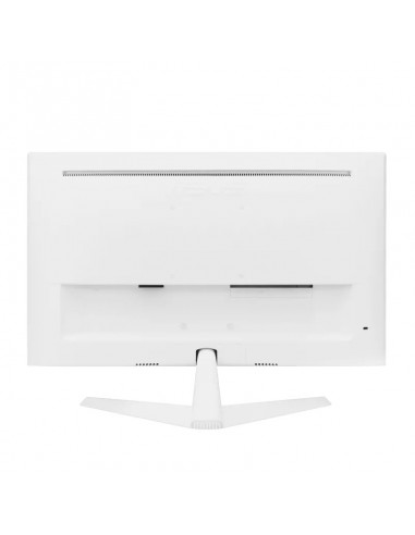 ASUS VY249HF-W pantalla para PC 60,5 cm (23.8") 1920 x 1080 Pixeles Full HD LCD Blanco