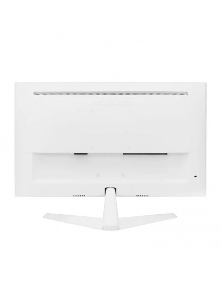 ASUS VY249HF-W pantalla para PC 60,5 cm (23.8") 1920 x 1080 Pixeles Full HD LCD Blanco