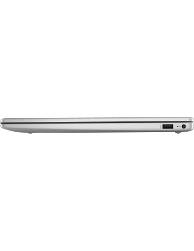 HP 15-fd0061ns Portátil 39,6 cm (15.6") Full HD Intel® Core™ i7 i7-1355U 8 GB DDR4-SDRAM 512 GB SSD Wi-Fi 6E (802.11ax) Windows