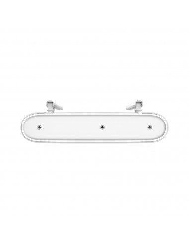 Strong 4G LTE Router 350 Router de red móvil