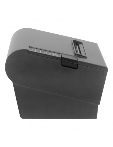 UNYKAch POS5 Alámbrico Térmico Impresora de recibos