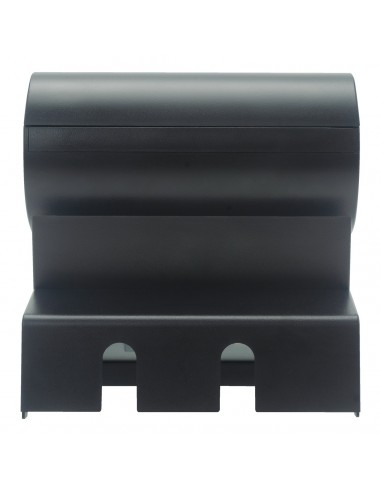 UNYKAch POS5 Alámbrico Térmico Impresora de recibos