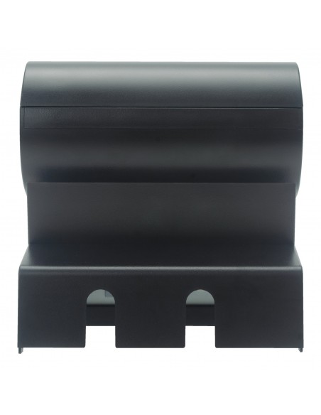 UNYKAch POS5 Alámbrico Térmico Impresora de recibos UNYKAch POS5 Alámbrico Térmico Impresora de recibos