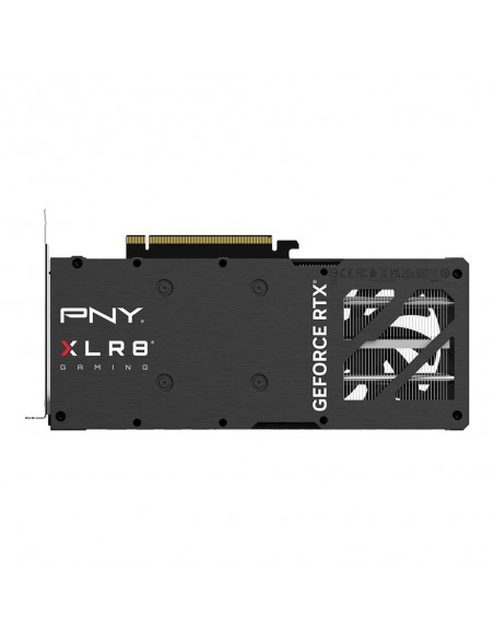 PNY GeForce RTX 4060 NVIDIA 8 GB GDDR6
