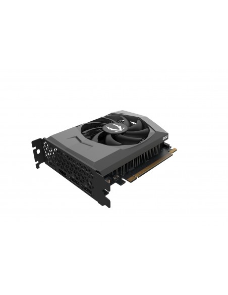 Zotac GAMING GeForce RTX 3050 Eco Solo NVIDIA 8 GB GDDR6