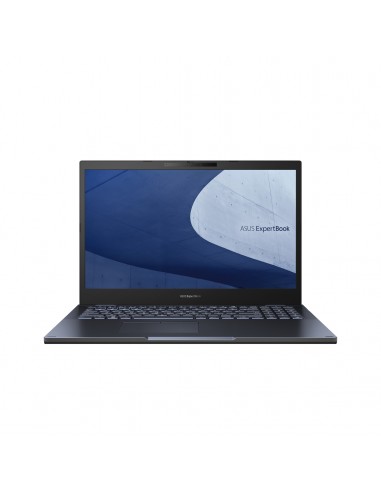 ASUS ExpertBook L2502CYA-EJ0389W - Ordenador Portátil 15.6" Full HD (AMD Ryzen 5 5625U, 32GB RAM, 512GB SSD, Radeon Graphics,