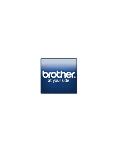 Brother PR2260B6P sello comercial