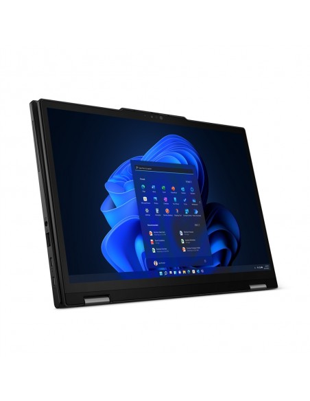 Lenovo ThinkPad X13 Yoga Gen 4 Híbrido (2-en-1) 33,8 cm (13.3") Pantalla táctil WUXGA Intel® Core™ i7 i7-1355U 16 GB