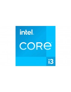 Intel Core i3-14100 procesador 12 MB Smart Cache