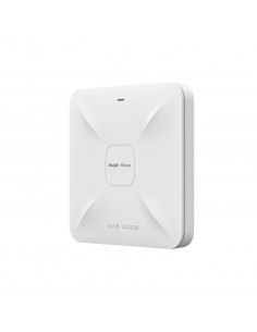 Ruijie Networks RG-RAP2260 punto de acceso inalámbrico 2970 Mbit s Blanco Energía sobre Ethernet (PoE) 2