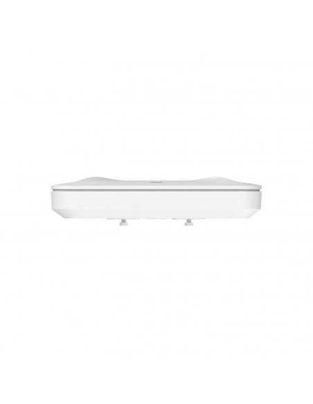 Ruijie Networks RG-RAP2260 punto de acceso inalámbrico 2970 Mbit s Blanco Energía sobre Ethernet (PoE)