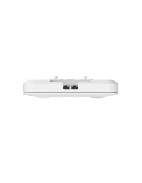 Ruijie Networks RG-RAP2260 punto de acceso inalámbrico 2970 Mbit s Blanco Energía sobre Ethernet (PoE)