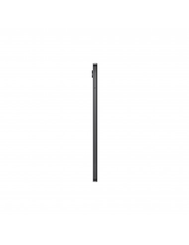 Samsung Galaxy Tab SM-X110NZAEEUB tablet 128 GB 22,1 cm (8.7") Mediatek 8 GB Wi-Fi 5 (802.11ac) Android 13 Grafito