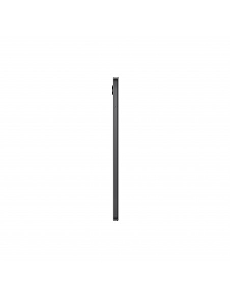 Samsung Galaxy Tab SM-X110NZAEEUB tablet 128 GB 22,1 cm (8.7") Mediatek 8 GB Wi-Fi 5 (802.11ac) Android 13 Grafito