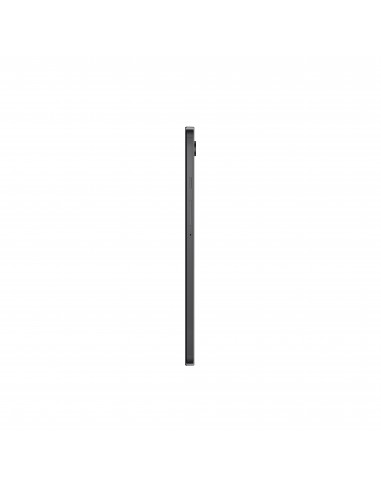 Samsung Galaxy Tab SM-X110NZAEEUB tablet 128 GB 22,1 cm (8.7") Mediatek 8 GB Wi-Fi 5 (802.11ac) Android 13 Grafito