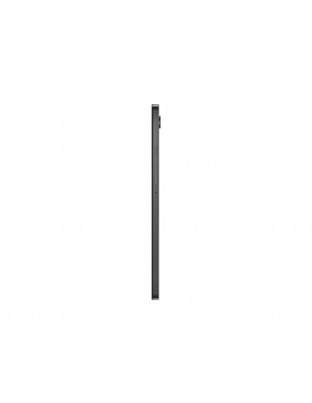 Samsung Galaxy Tab SM-X110NZAEEUB tablet 128 GB 22,1 cm (8.7") Mediatek 8 GB Wi-Fi 5 (802.11ac) Android 13 Grafito