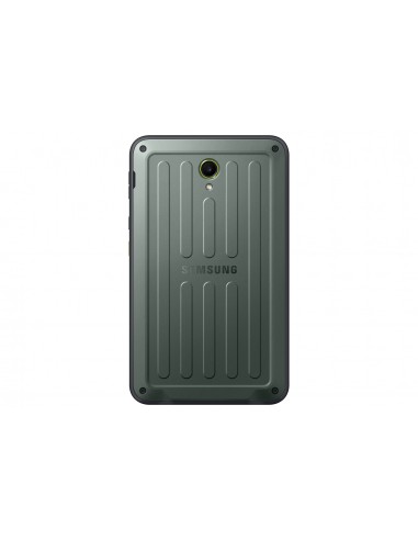 Samsung Galaxy Tab Active5 Enterprise Edition 5G LTE-TDD & LTE-FDD 128 GB 20,3 cm (8") Samsung Exynos 6 GB Wi-Fi 6 (802.11ax)