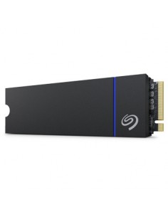 Seagate Game Drive PS5 NVMe M.2 1 TB PCI Express 4.0 3D TLC