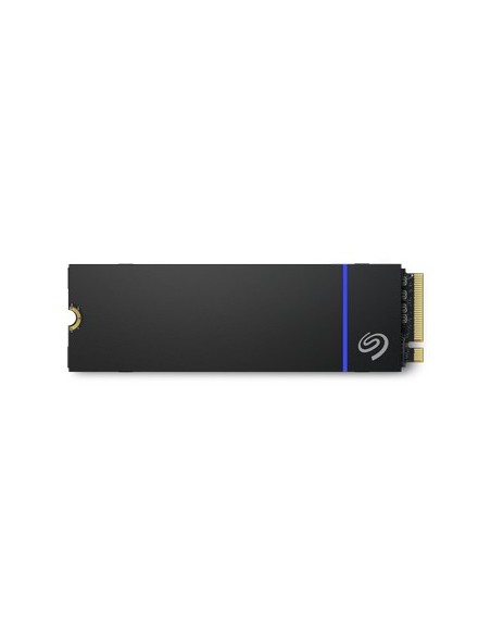 Seagate Game Drive PS5 NVMe M.2 1 TB PCI Express 4.0 3D TLC
