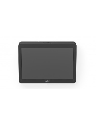 Logitech Tap 25,6 cm (10.1") 1280 x 800 Pixeles