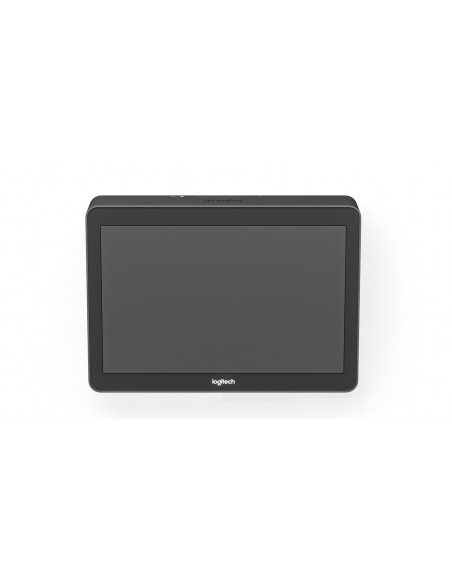 Logitech Tap 25,6 cm (10.1") 1280 x 800 Pixeles