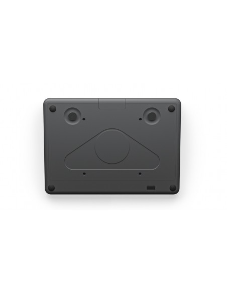 Logitech Tap 25,6 cm (10.1") 1280 x 800 Pixeles