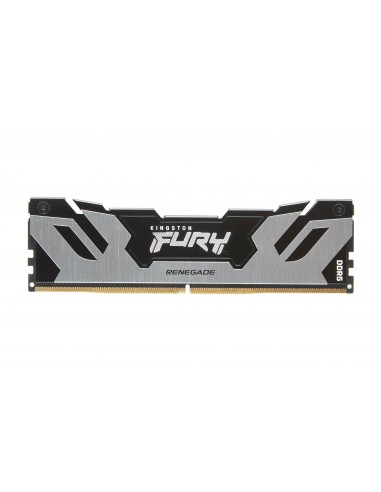Kingston Technology FURY Renegade módulo de memoria 48 GB 1 x 48 GB DDR5