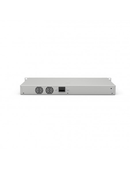 Ruijie Networks RG-NBS3200-24SFP 8GT4XS switch Gestionado L2 Gigabit Ethernet (10 100 1000)