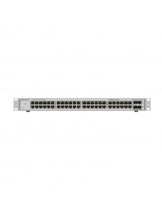Ruijie Networks RG-NBS3200-48GT4XS switch Gestionado L2 Gigabit Ethernet (10 100 1000) Gris