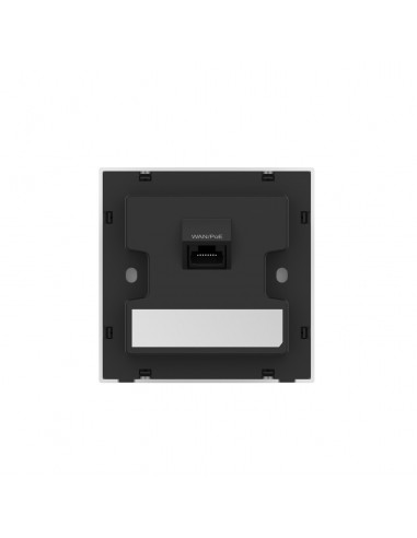 Ruijie Networks RG-RAP1261 punto de acceso inalámbrico 2976 Mbit s Blanco Energía sobre Ethernet (PoE)