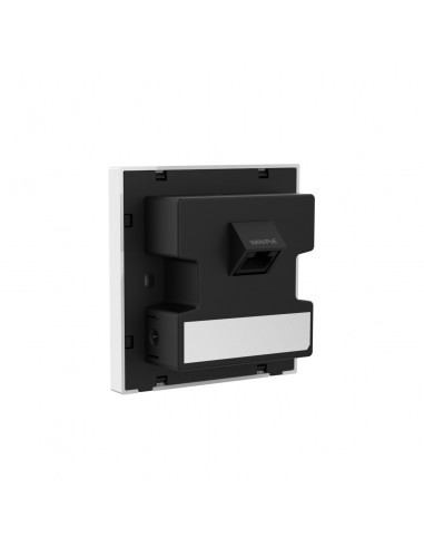 Ruijie Networks RG-RAP1261 punto de acceso inalámbrico 2976 Mbit s Blanco Energía sobre Ethernet (PoE)